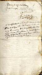 documento9
