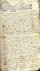 documento10