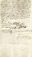 documento11