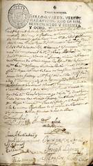 documento12