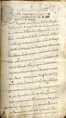 documento13