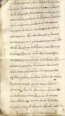 documento14