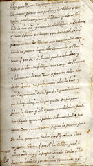 documento15