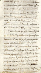 documento16