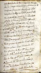 documento17