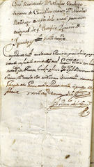 documento18