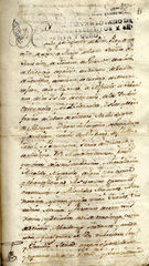 documento19
