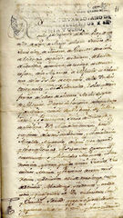 documento20