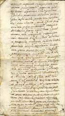 documento21