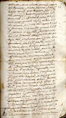 documento22
