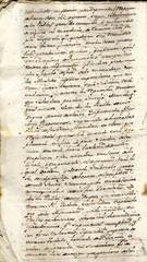 documento23