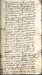 documento24