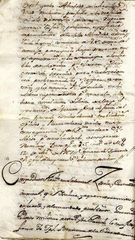 documento25