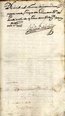 documento26