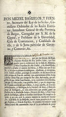 documento27