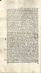 documento28