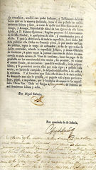 documento29