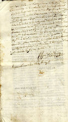 documento30