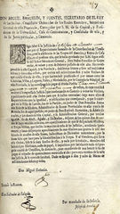 documento31