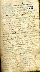 documento32
