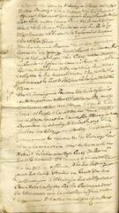 documento33