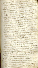 documento34