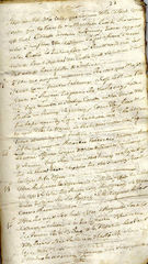 documento36