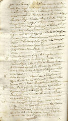 documento37