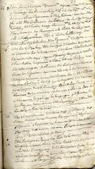 documento38