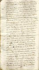documento39