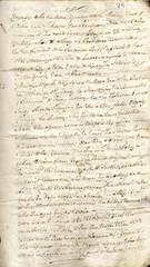 documento40