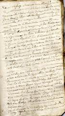 documento42
