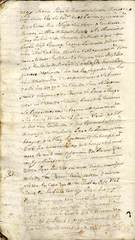 documento43