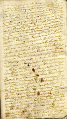 documento44