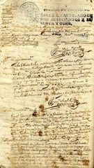 documento45