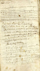 documento46