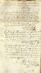 documento47