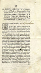 documento48