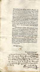 documento49