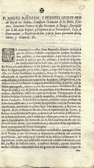 documento50