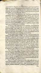 documento51