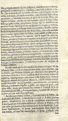 documento52