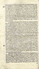 documento53