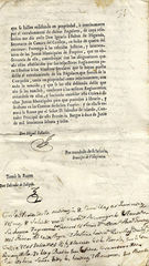 documento54