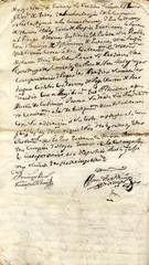 documento55