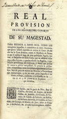 documento56