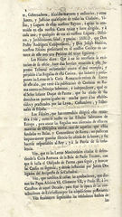 documento57