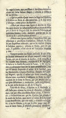documento58