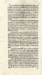 documento59