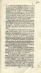 documento60